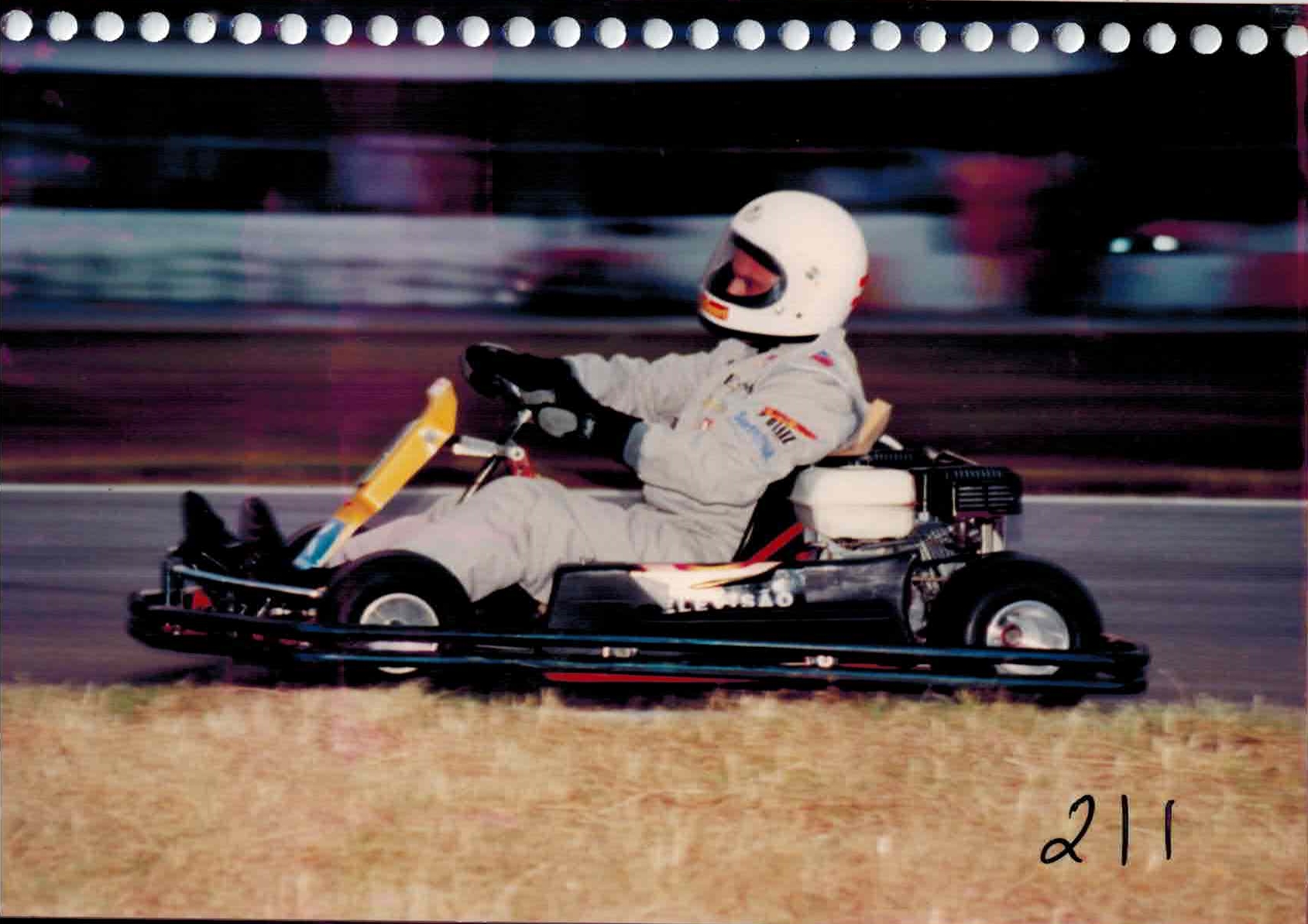 VI Edição 24 Horas da Batalha 2001153